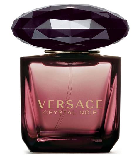 versace perfume women review|best versace women's perfume.